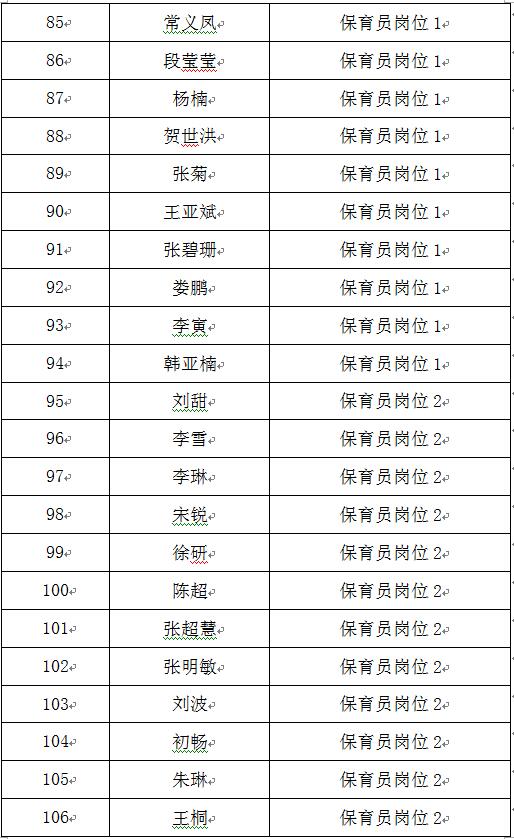 2019经济人物名单_2019年常州养老金调整新消息 常州2019企业退休人员养老金调整细则(2)